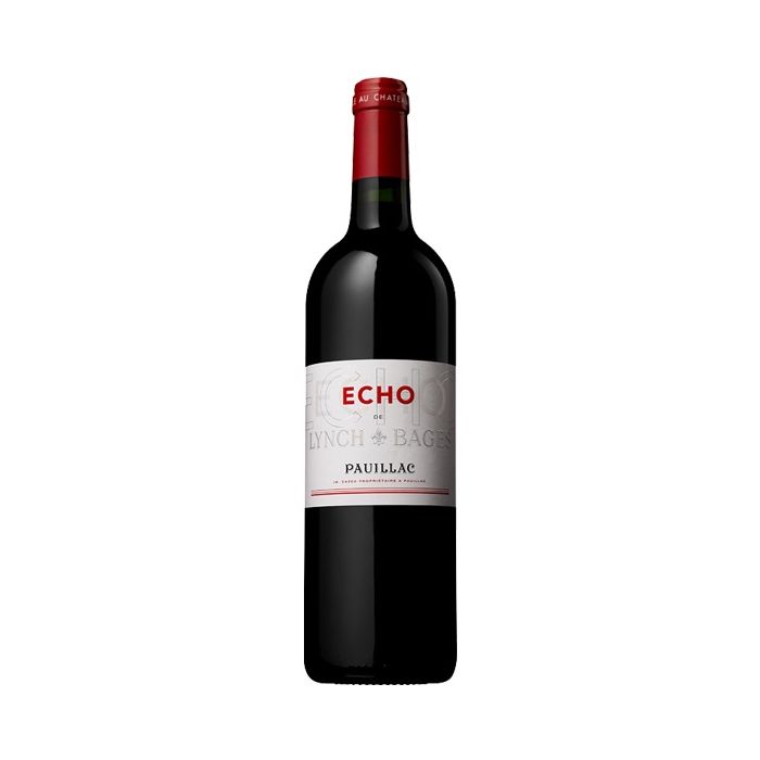 Chateau-Lynch-Bages-Echo-Pauillac-2015-750ml_2048x