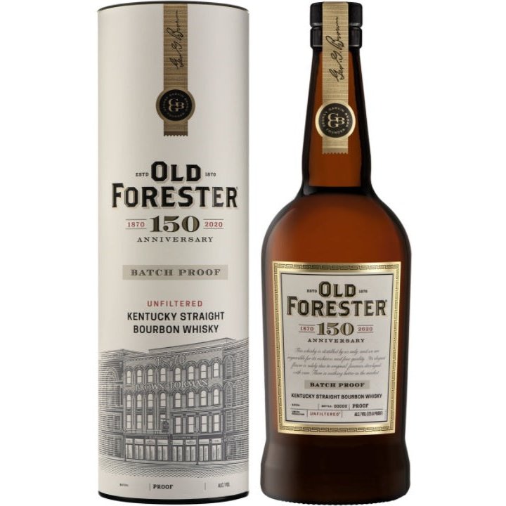 OldForester2020_2048x