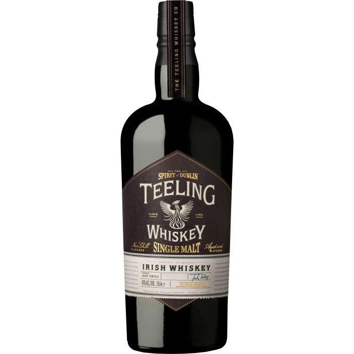 Teeling-Irish-Whiskey-Single-Malt-750ml_2048x