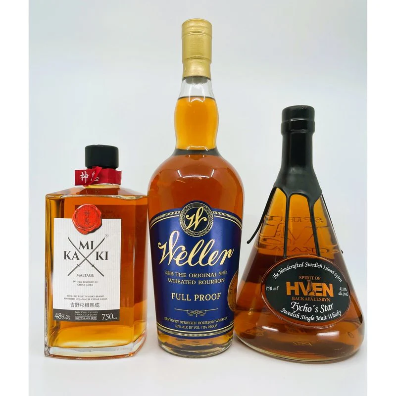 Weller-Kamiki-Spirit-of-Hven-Bundle-ForWhiskeyLove-6