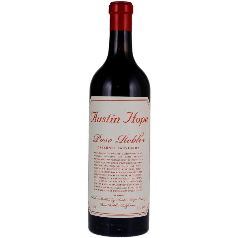 austin-hope-paso-robles-cabernet-sauvignon-2019-750ml_3_2048x