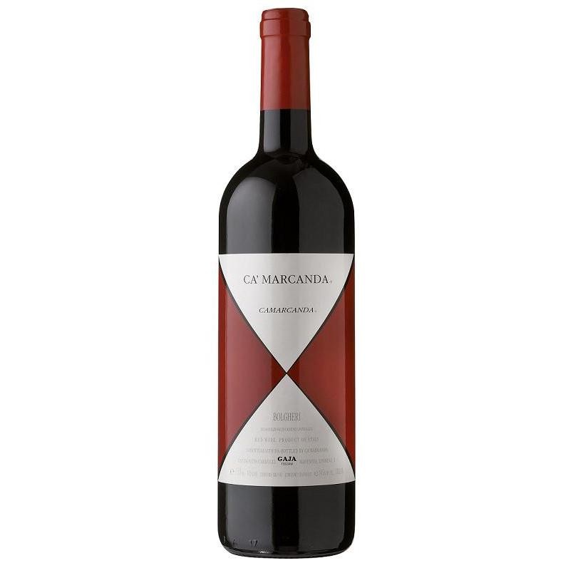 gaja-ca-marcanda-ca-marcanda-2012-750ml_6_2048x