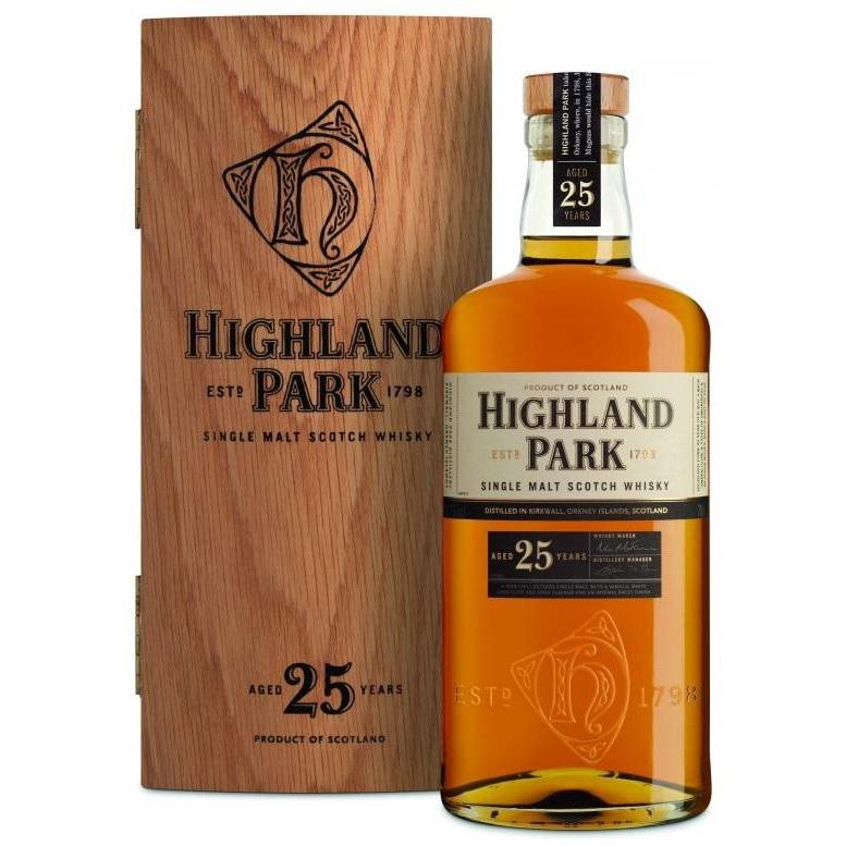 highland-park-25-year-single-malt-scotch-750ml_6_2048x