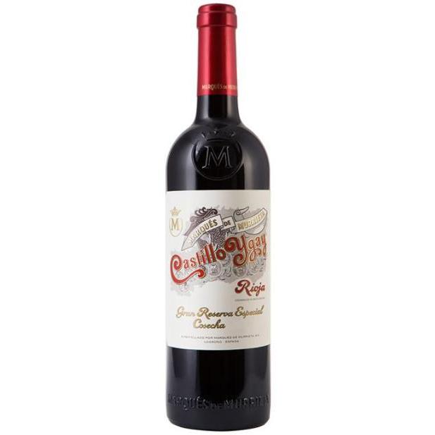 marques-de-murrieta-rioja-castillo-ygay-gran-reserva-especial-cosecha-2009-750ml_3_2048x