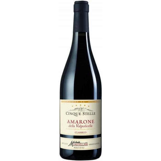 michele-figli-castellani-cinque-stelle-amarone-della-valpolicella-2013-750ml_0_2048x