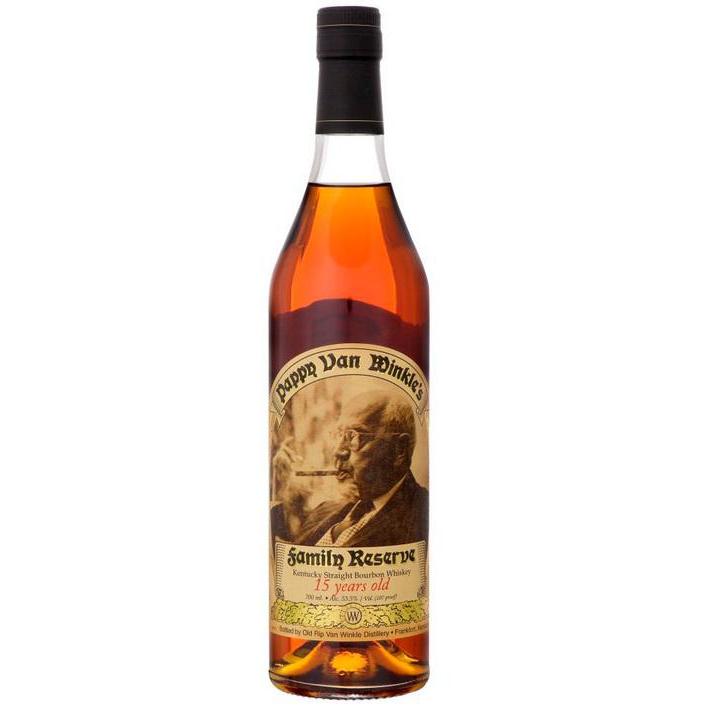 pappy-van-winkles-family-reserve-15-year-107-proof-750ml_1_2048x